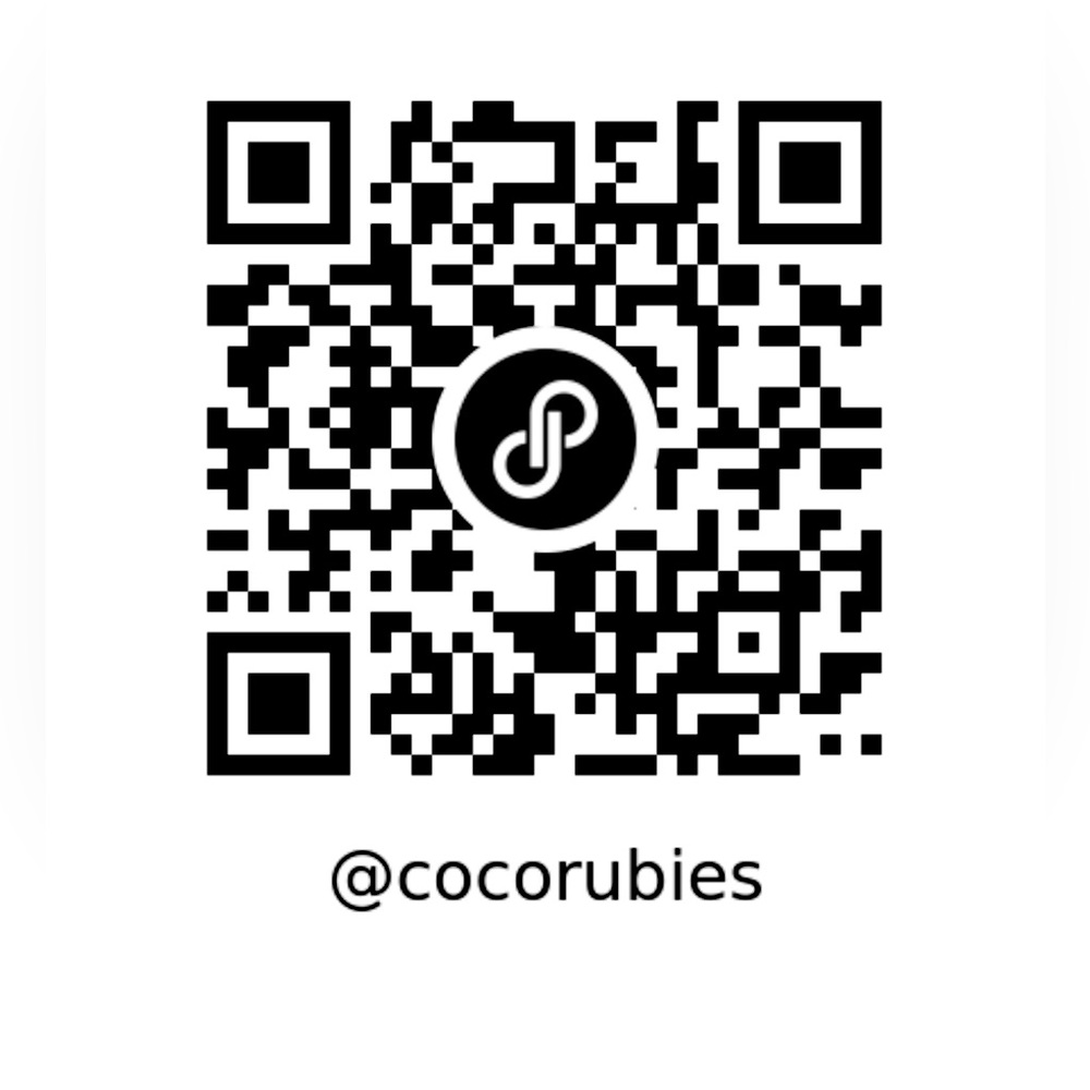 🛍️🛍️🛍️Shop My Closet🛍️🛍️🛍️